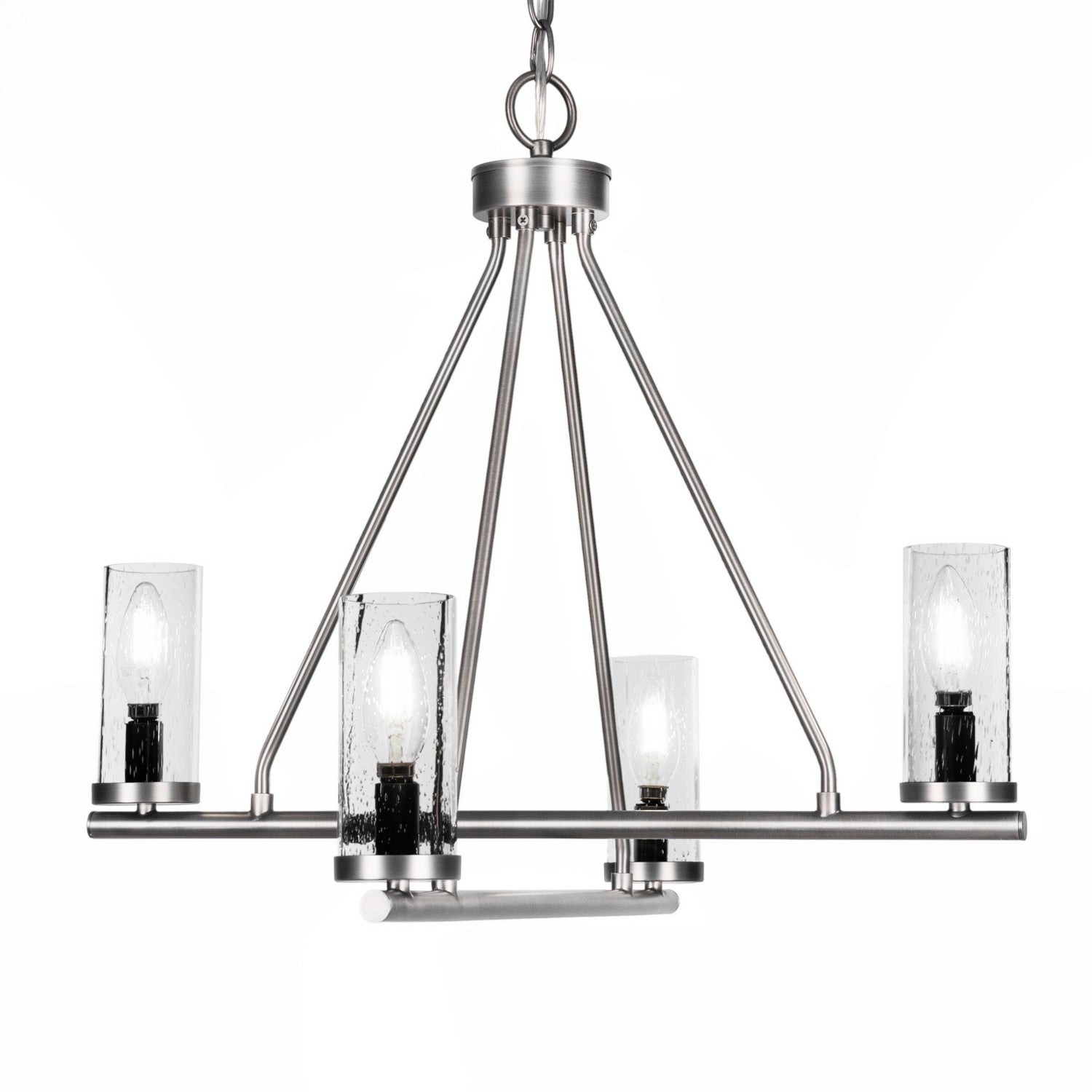 Toltec LightingHome| 2804-GP-800B