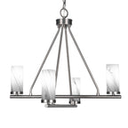 Toltec LightingHome| 2804-GP-802B