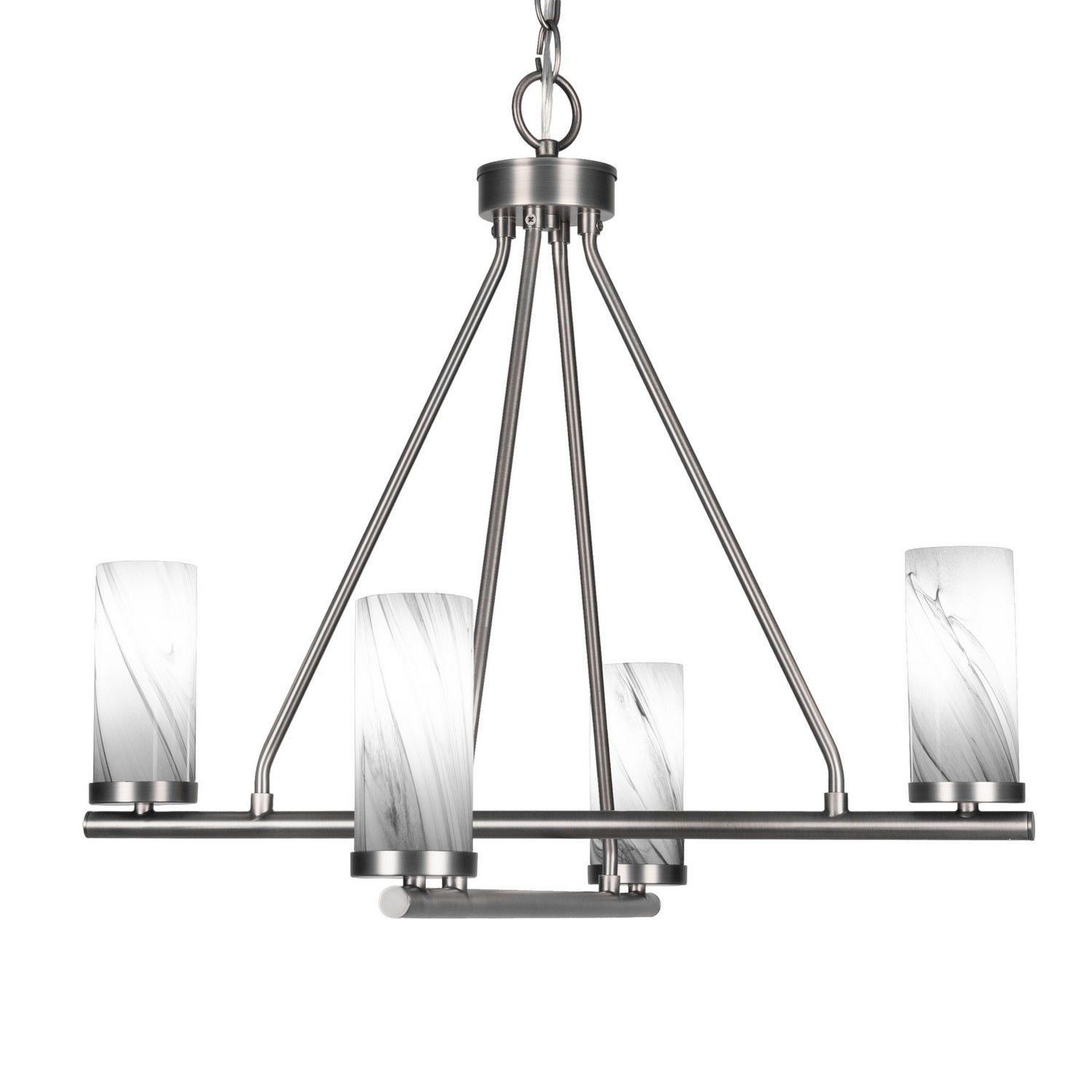 Toltec LightingHome| 2804-GP-802B