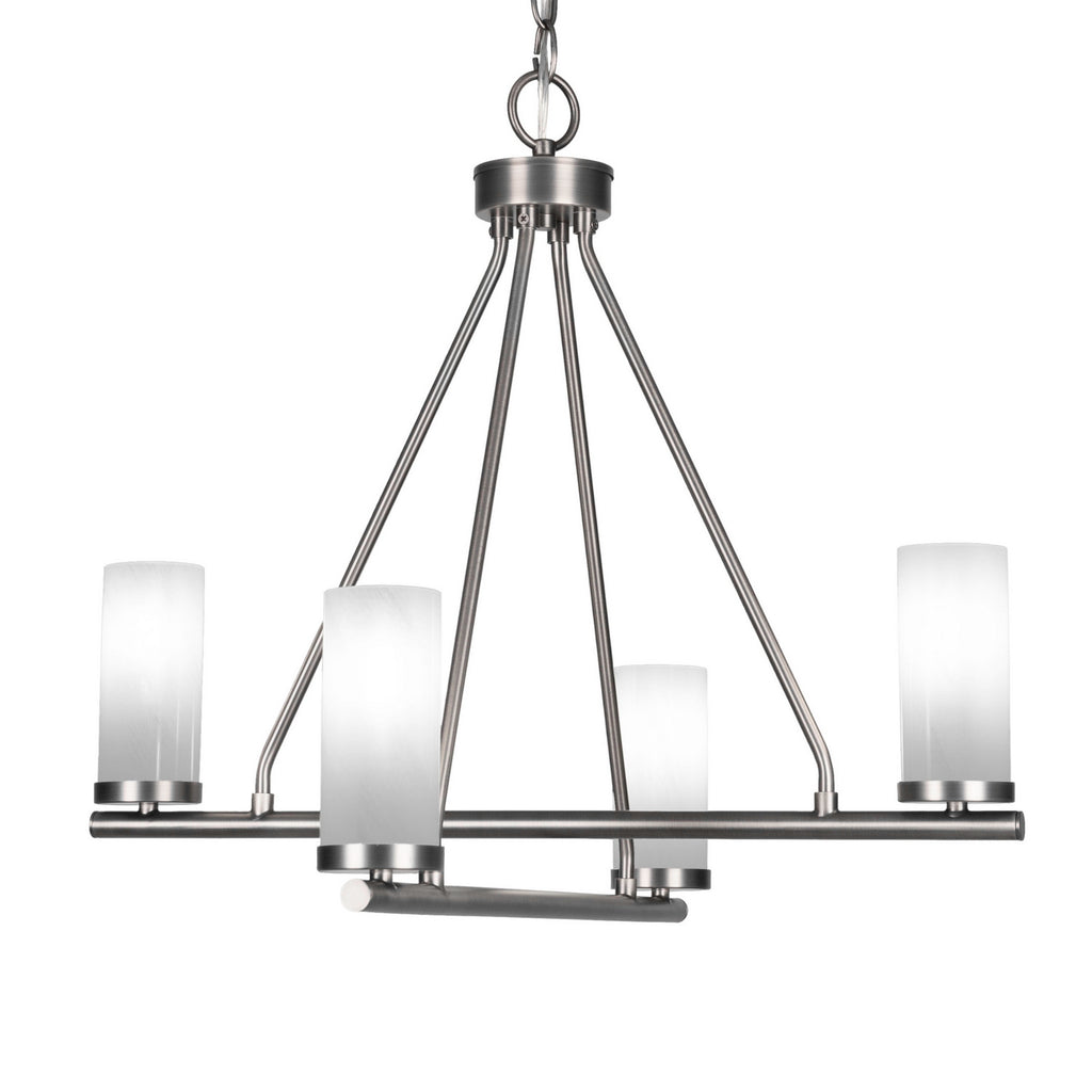 Toltec LightingHome| 2804-GP-811B