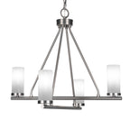 Toltec LightingHome| 2804-GP-811B