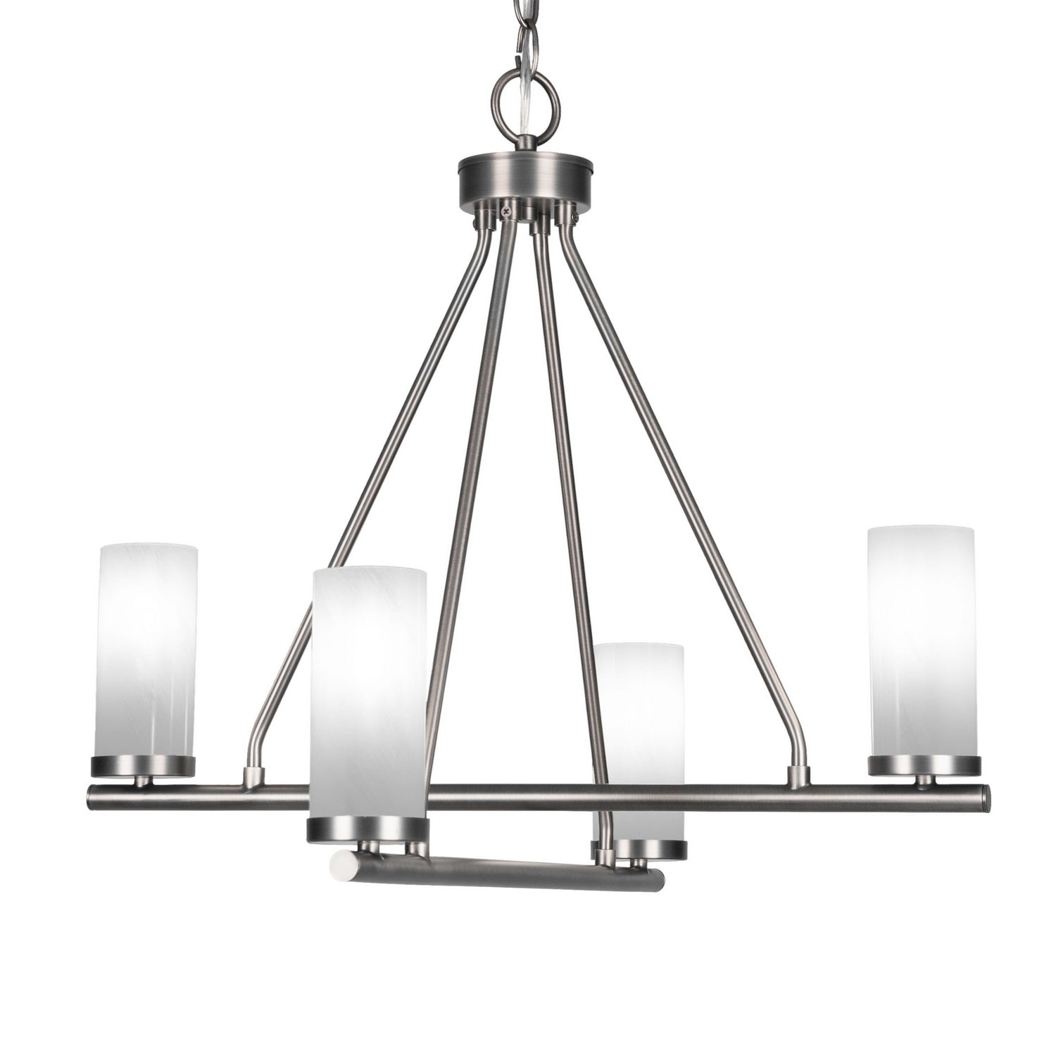 Toltec LightingHome| 2804-GP-811B