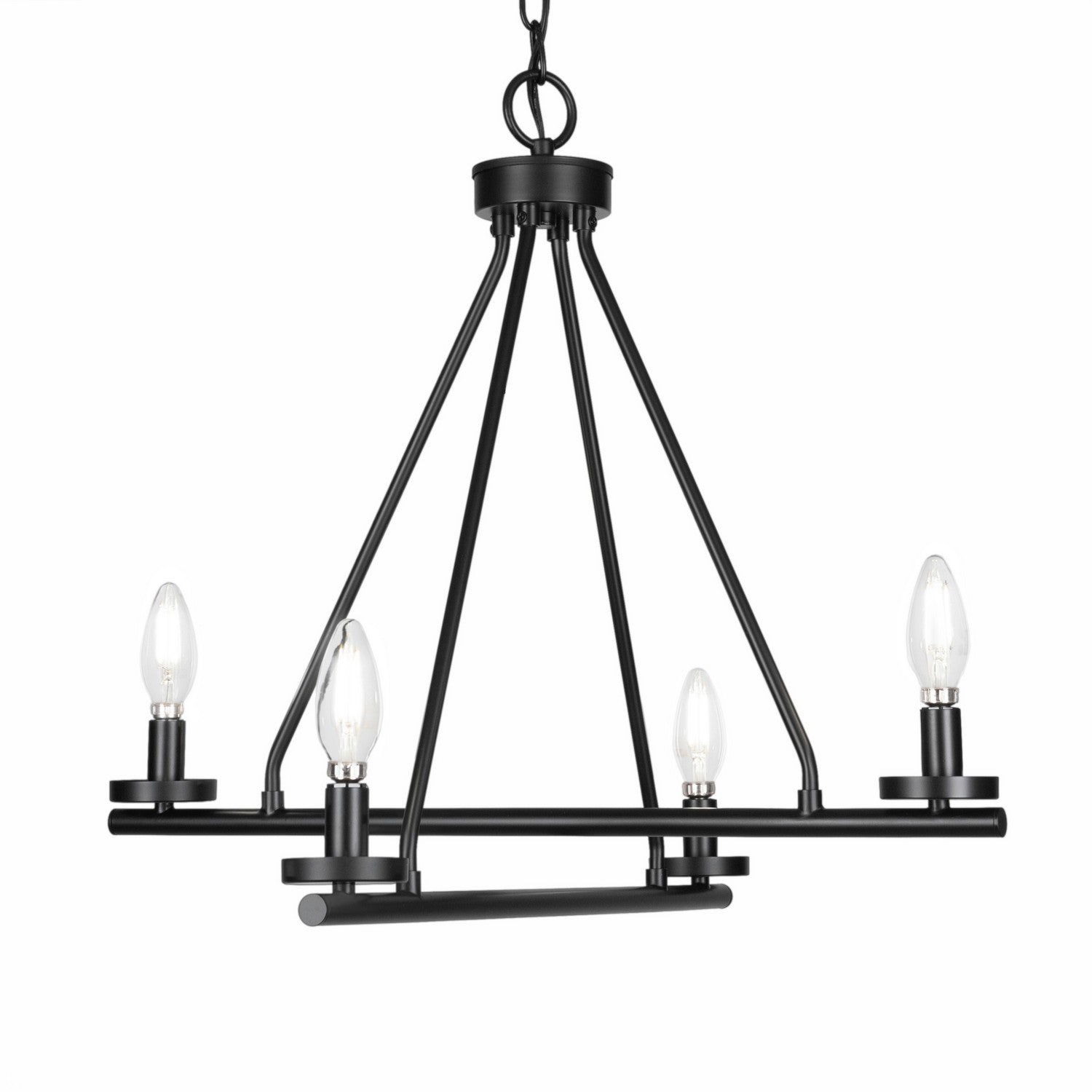 Toltec LightingHome| 2804-MB