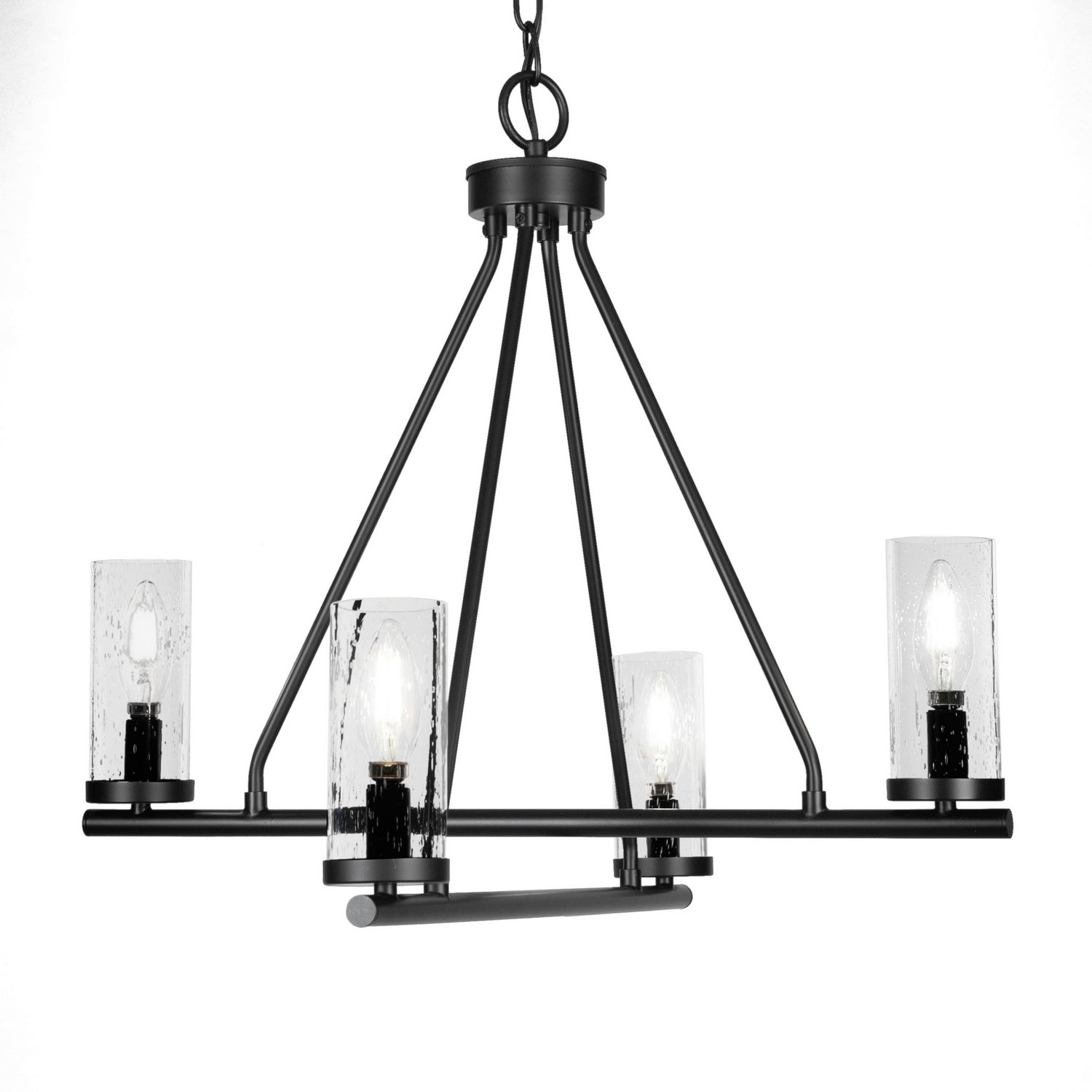 Toltec LightingHome| 2804-MB-800B