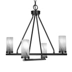 Toltec LightingHome| 2804-MB-802B