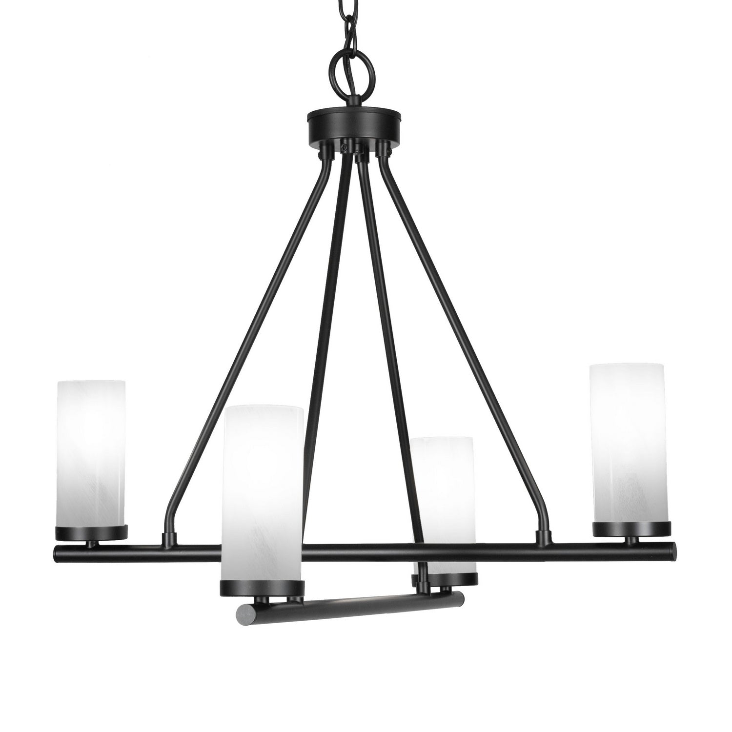 Toltec LightingHome| 2804-MB-811B