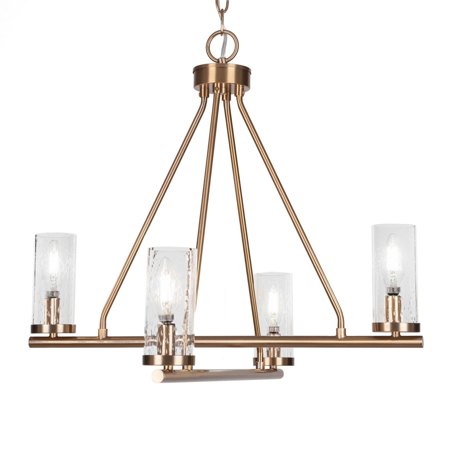 Toltec LightingHome| 2804-NAB-800B