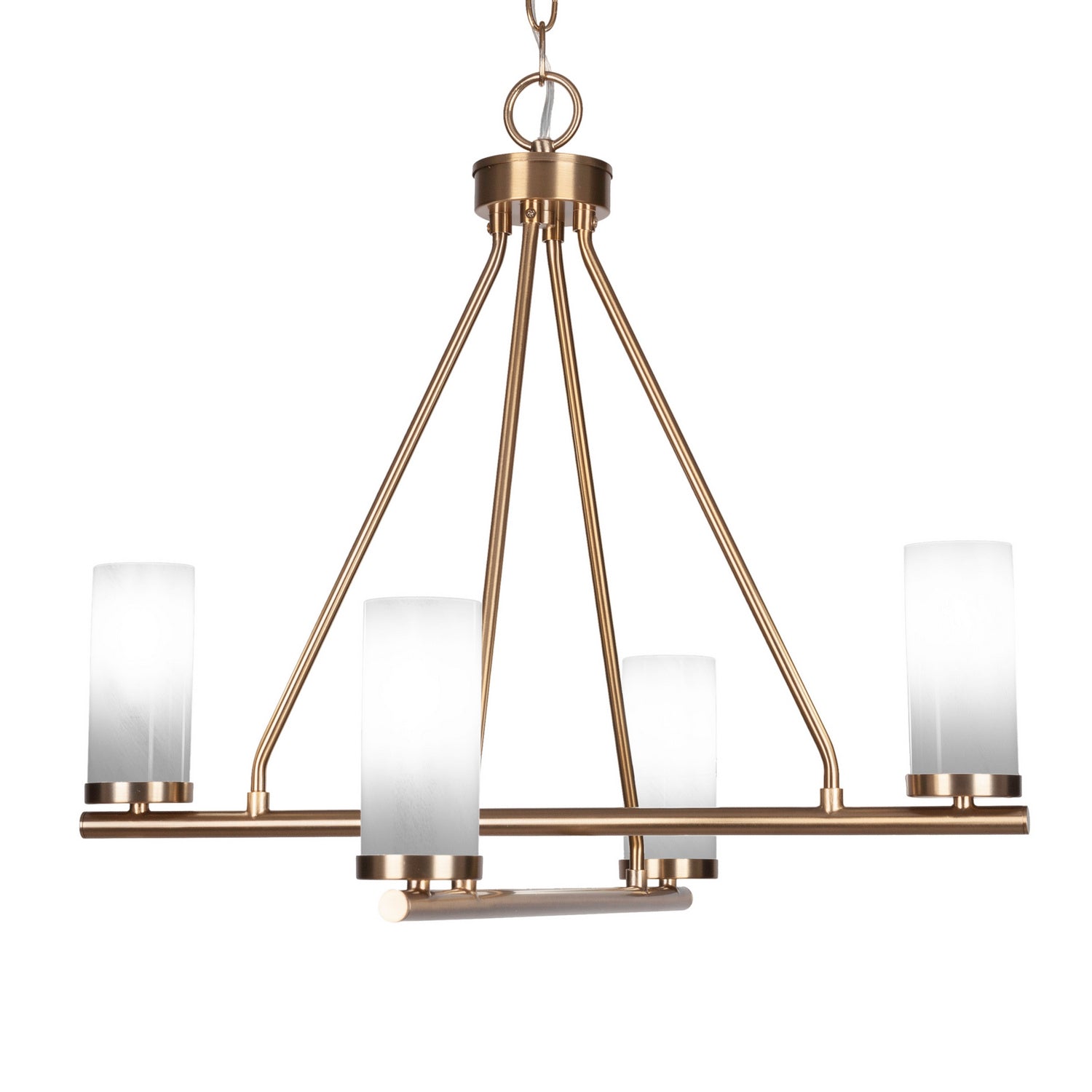 Toltec LightingHome| 2804-NAB-811B