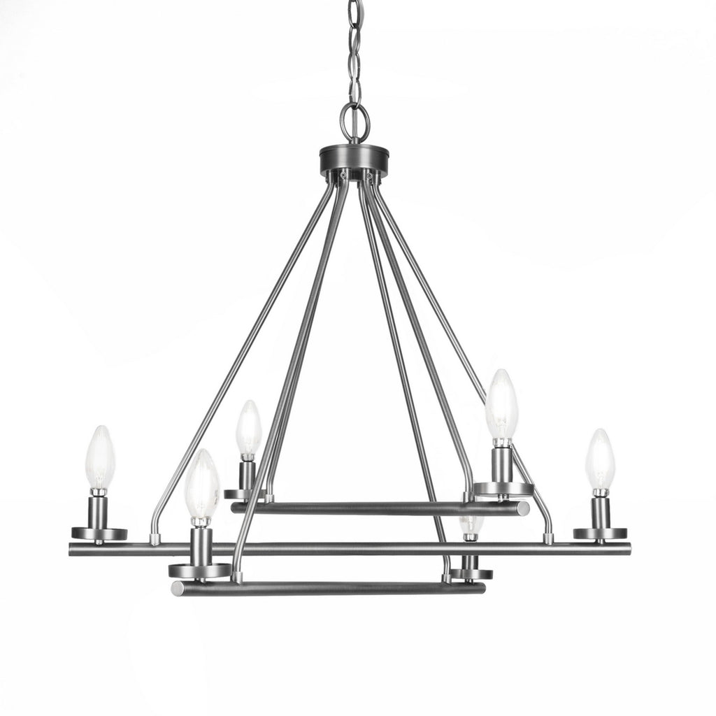 Toltec LightingHome| 2806-GP