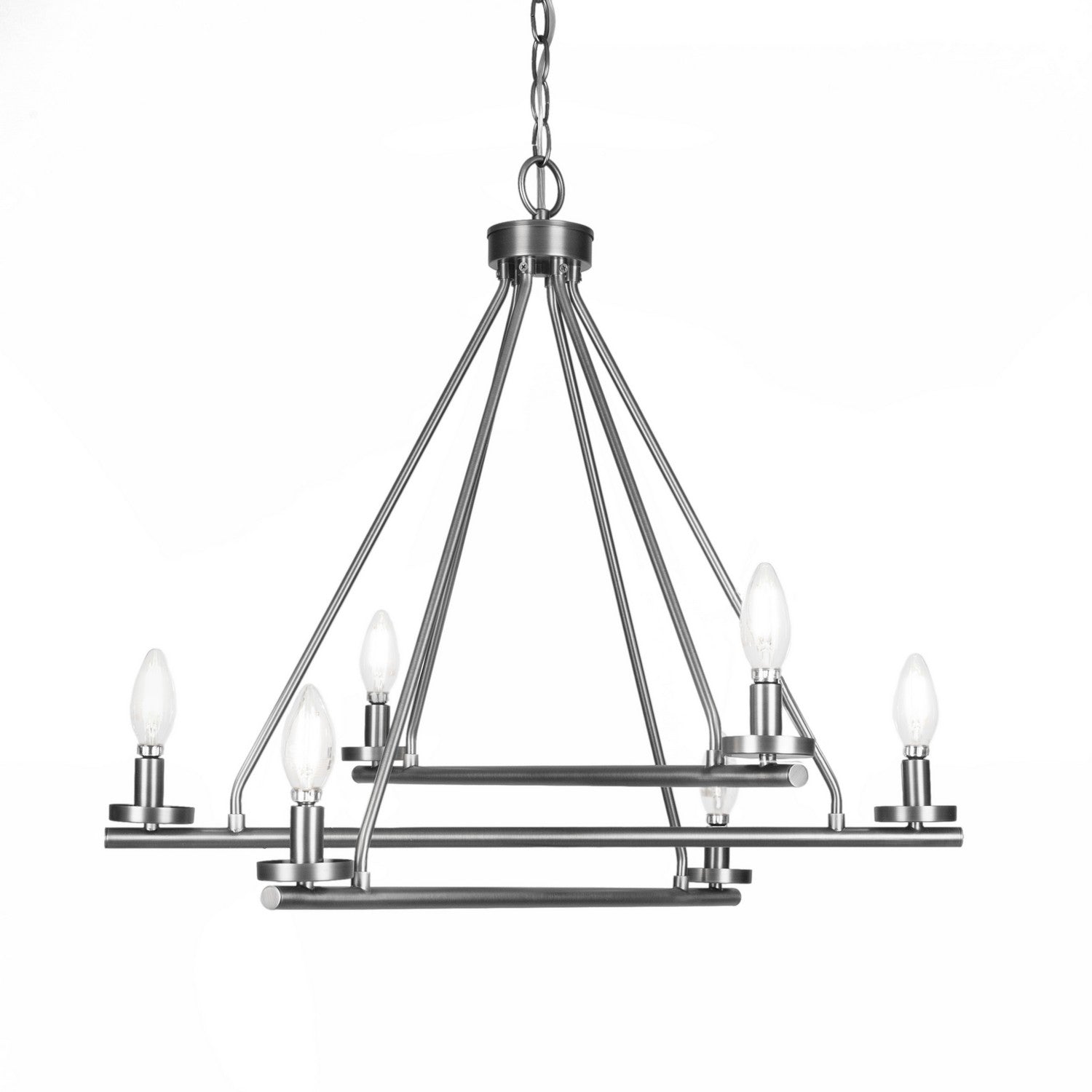 Toltec LightingHome| 2806-GP