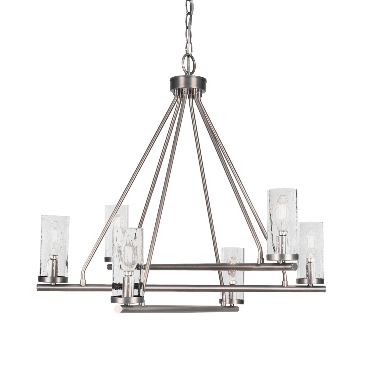 Toltec LightingHome| 2806-GP-800B