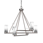 Toltec LightingHome| 2806-GP-802B