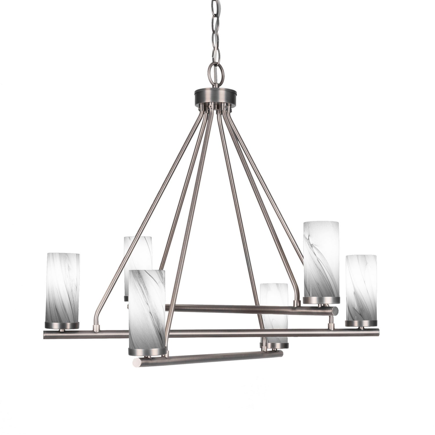 Toltec LightingHome| 2806-GP-802B
