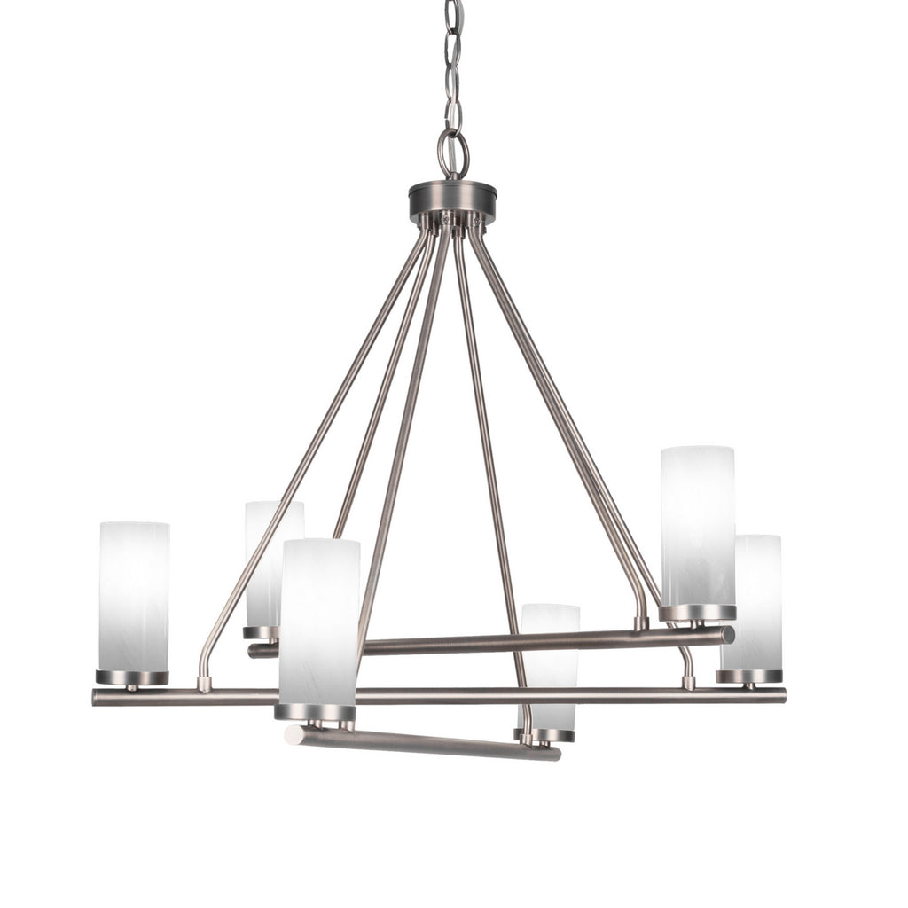 Toltec LightingHome| 2806-GP-811B