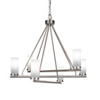 Toltec LightingHome| 2806-GP-811B