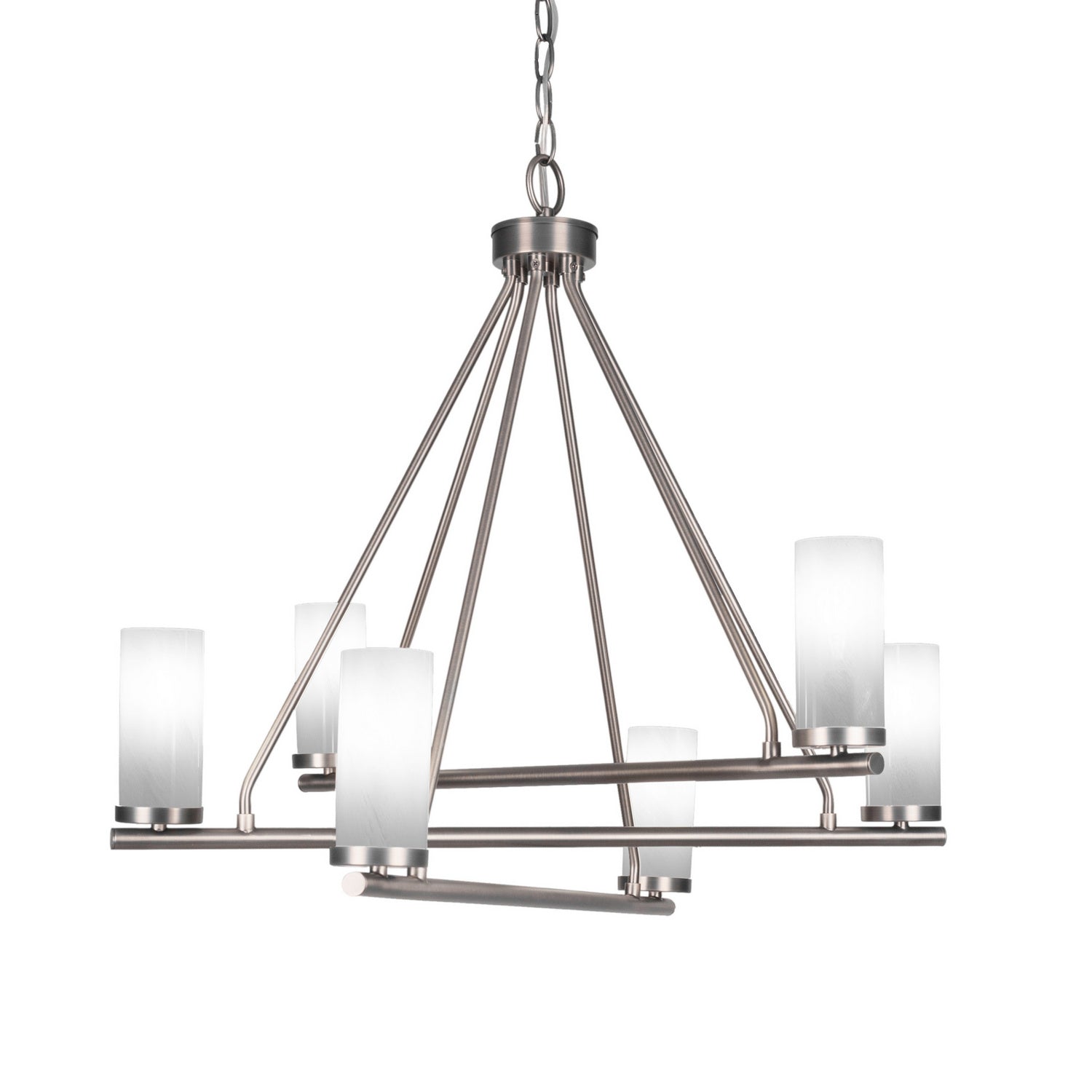 Toltec LightingHome| 2806-GP-811B