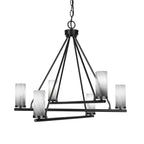 Toltec LightingHome| 2806-MB-802B