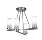 Toltec LightingHome| 2807-GP-811B