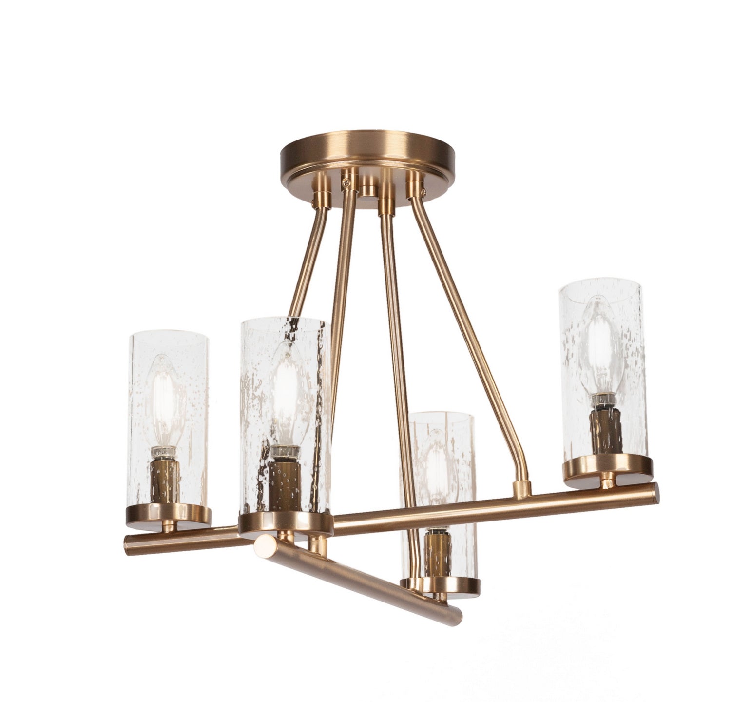 Toltec LightingHome| 2807-NAB-800B