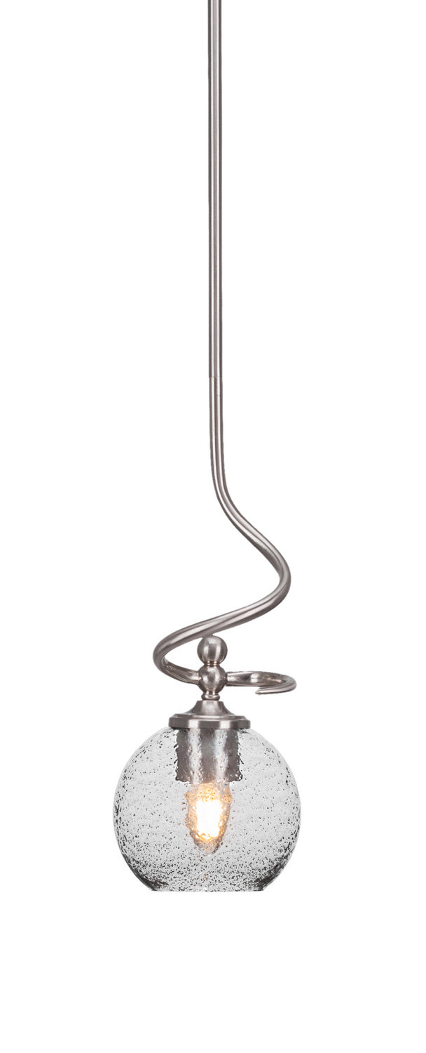 Toltec LightingHome| 901-BN-4102