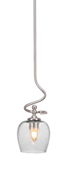 Toltec LightingHome| 901-BN-4812