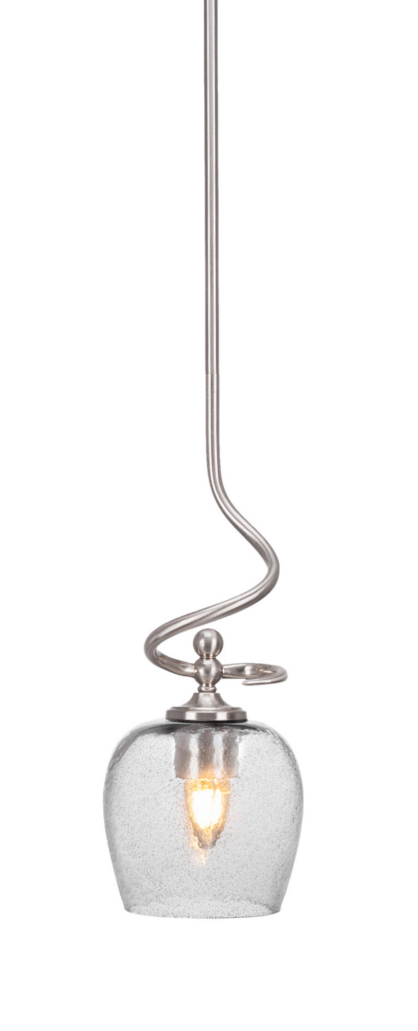 Toltec LightingHome| 901-BN-4812