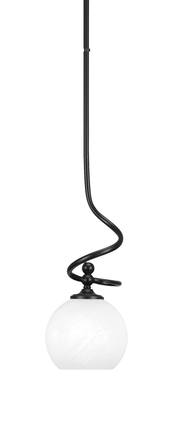 Toltec LightingHome| 901-MB-4101