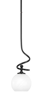 Toltec LightingHome| 901-MB-4101