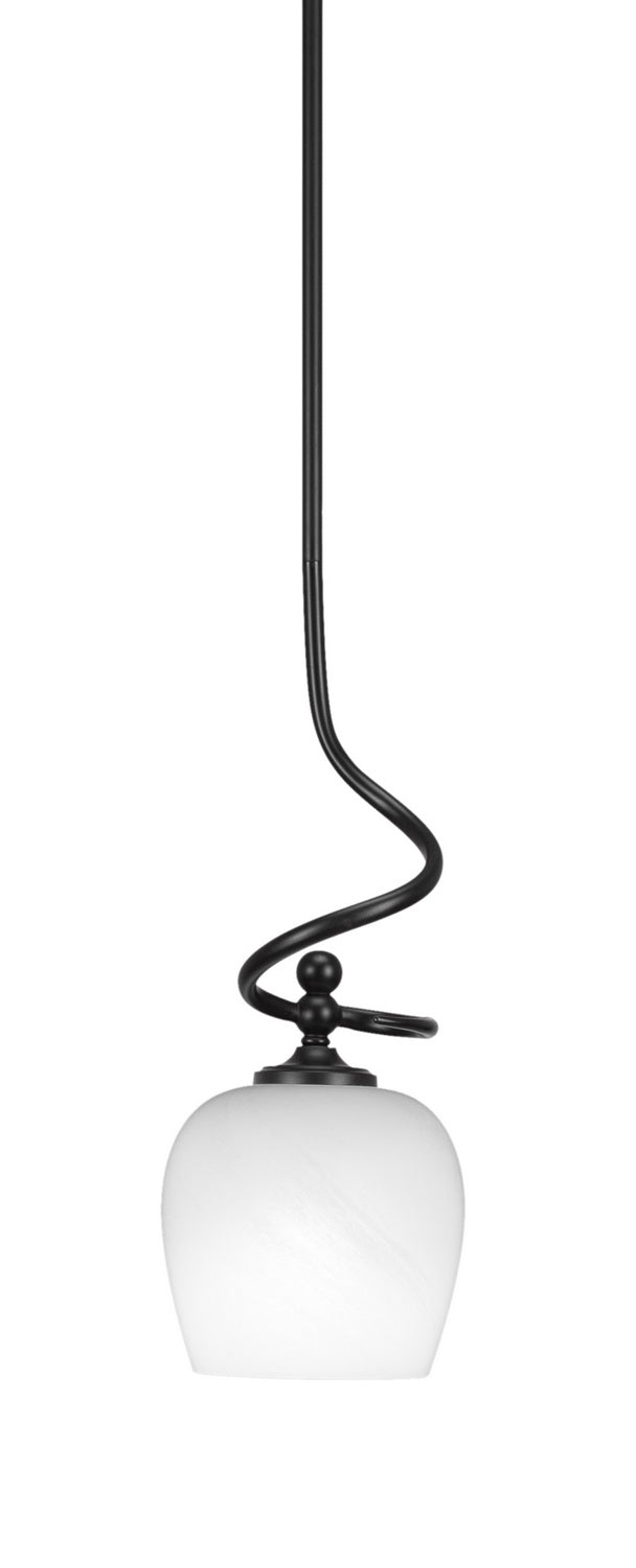 Toltec LightingHome| 901-MB-4811