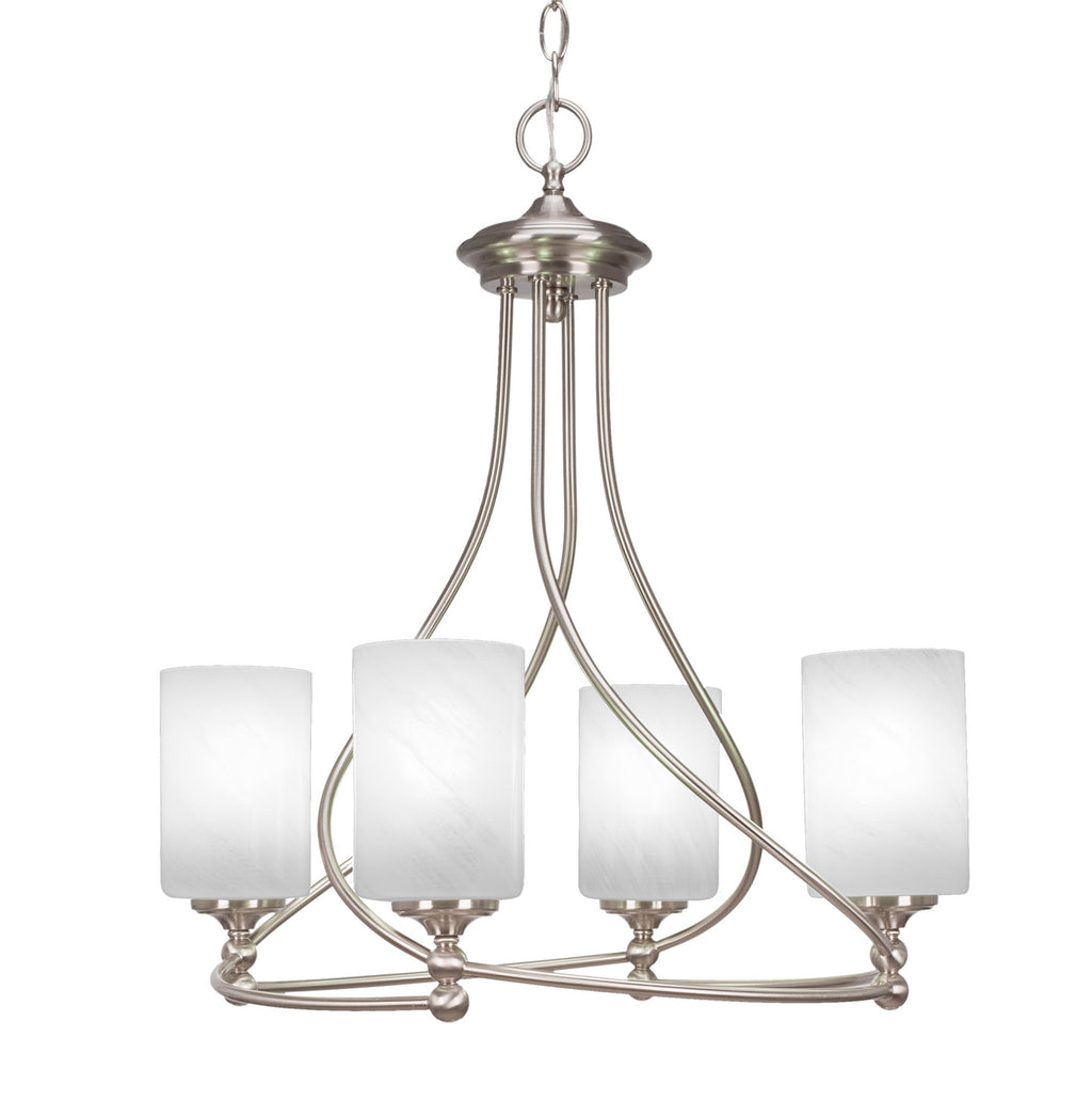Toltec LightingHome| 904-BN-3001