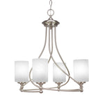 Toltec LightingHome| 904-BN-3001