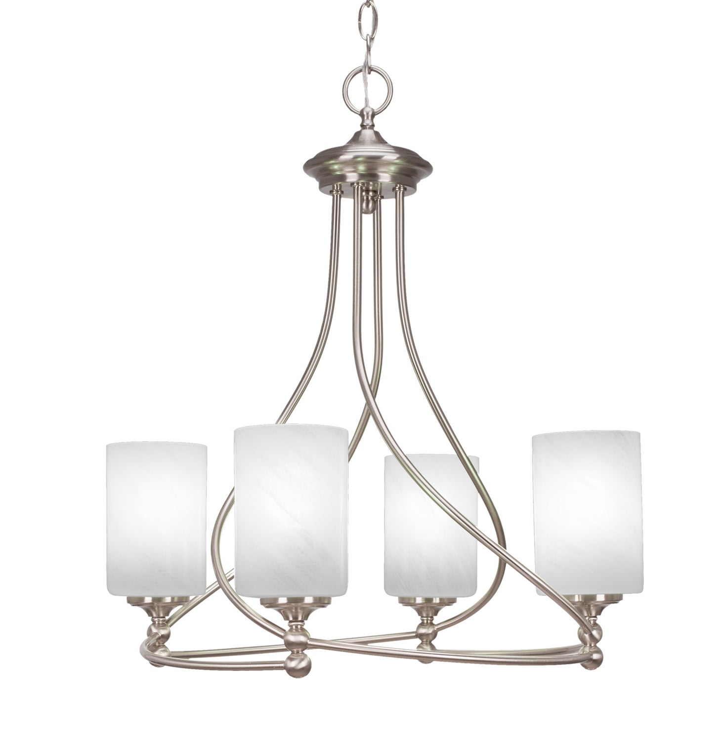 Toltec LightingHome| 904-BN-3001