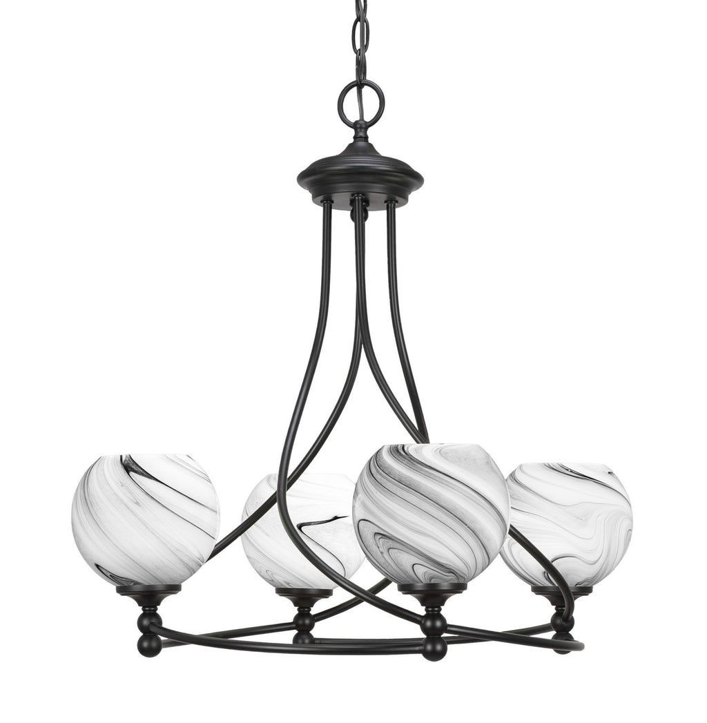 Toltec LightingHome| 904-MB-4109