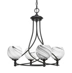 Toltec LightingHome| 904-MB-4109