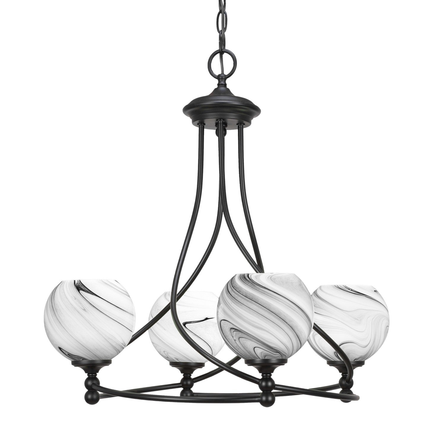 Toltec LightingHome| 904-MB-4109
