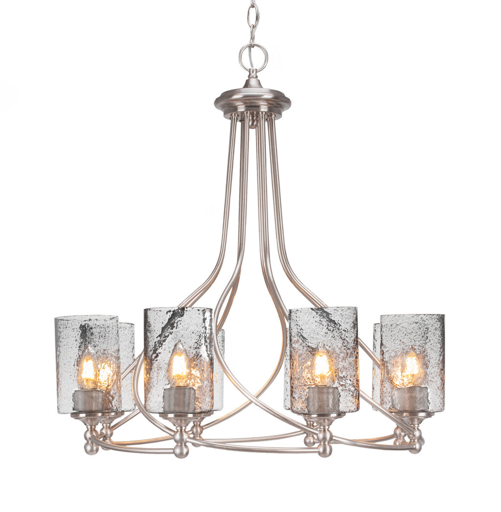 Toltec LightingHome| 908-BN-3002