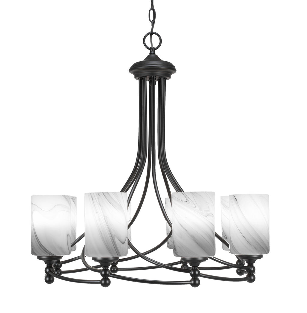 Toltec LightingHome| 908-MB-3009