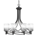 Toltec LightingHome| 908-MB-3009