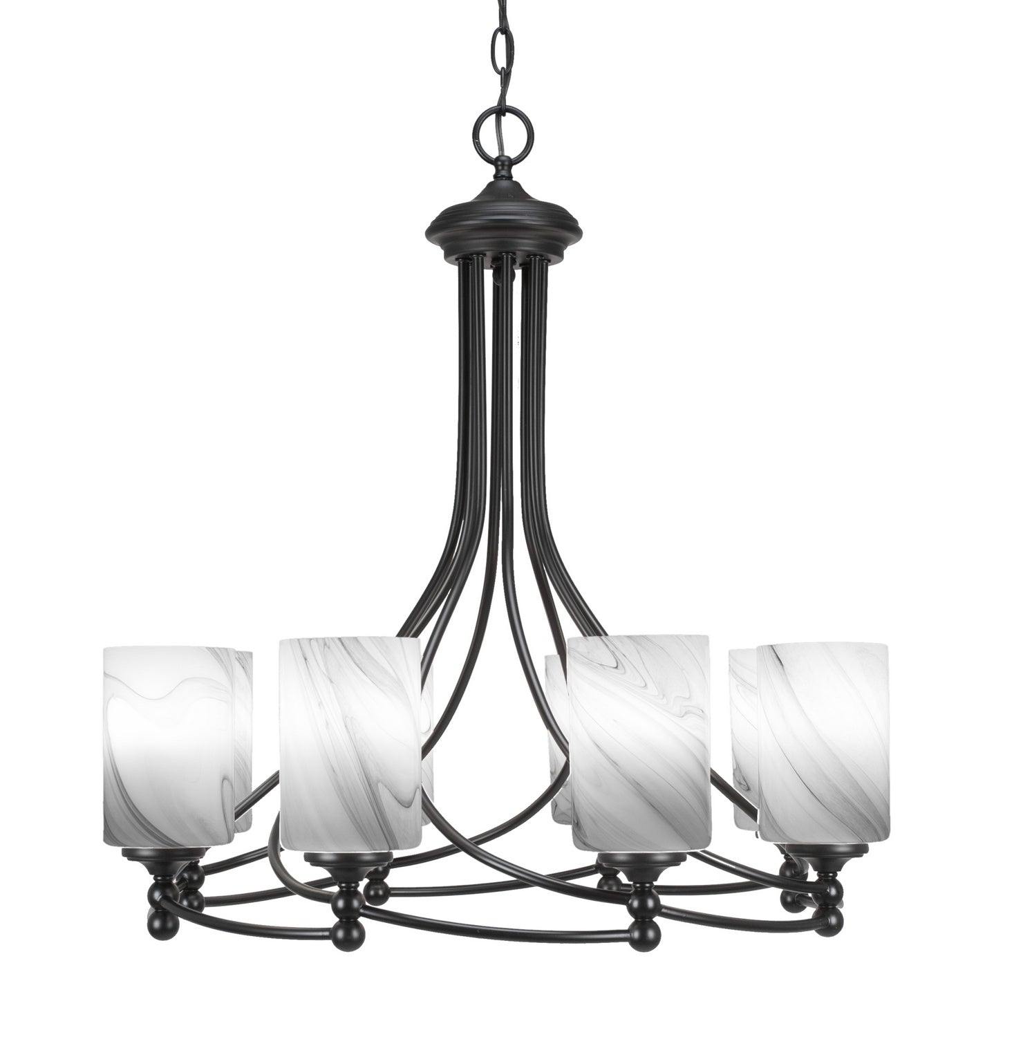Toltec LightingHome| 908-MB-3009