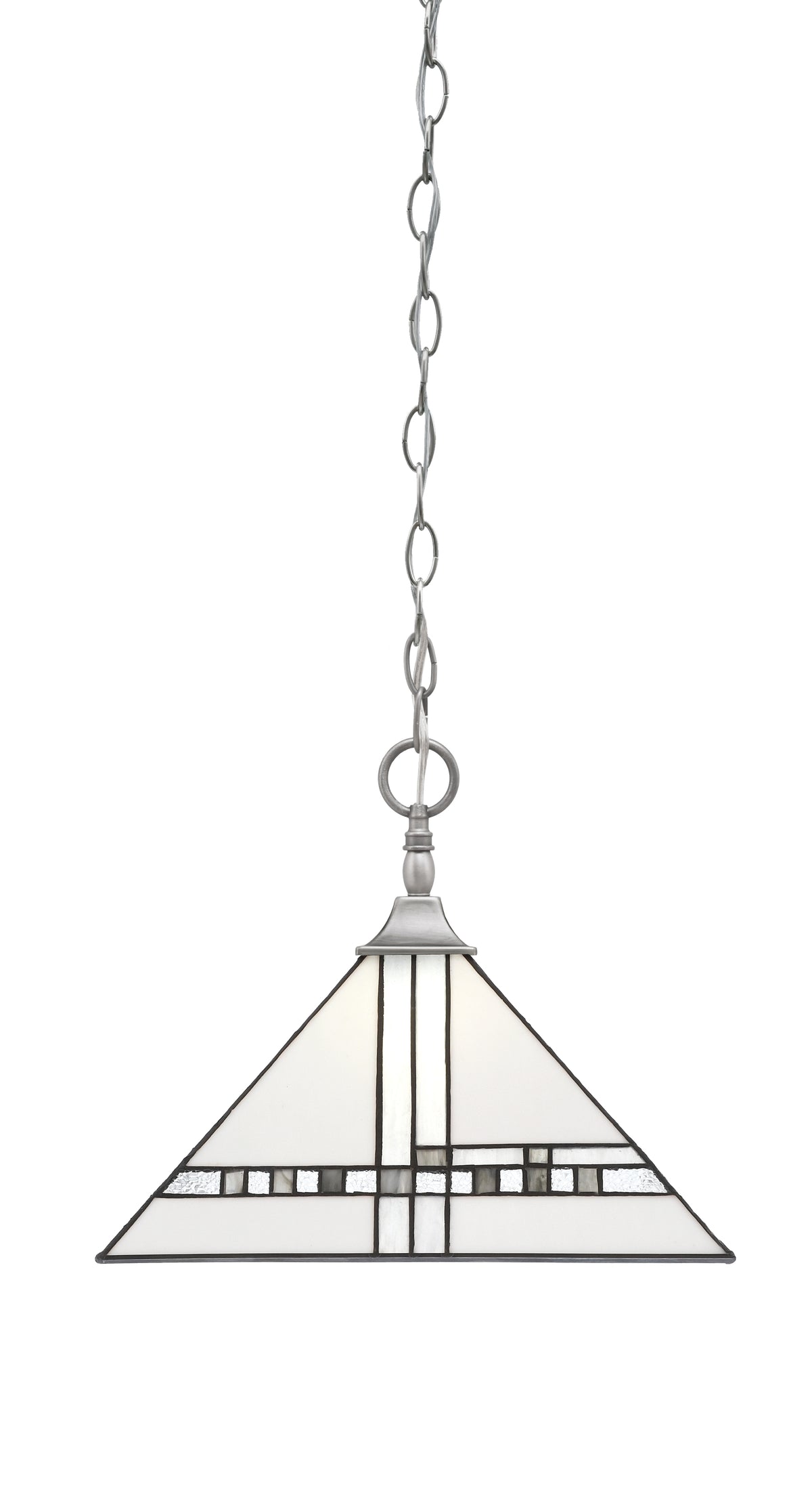 Toltec Lighting | 12-BN-955