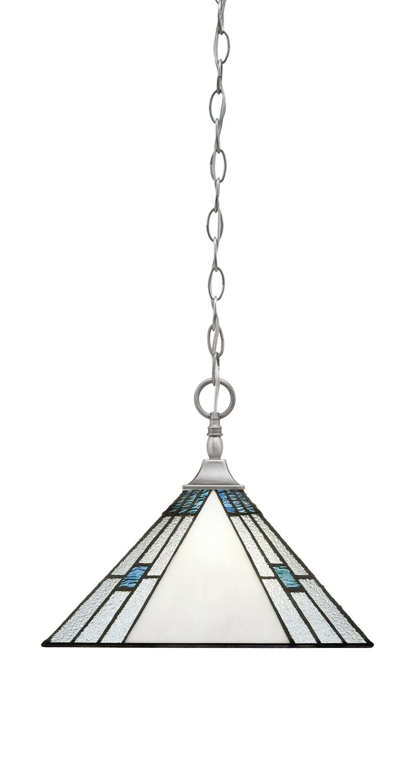 Toltec LightingHome| 12-BN-953