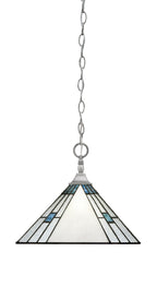 Toltec LightingHome| 12-BN-953