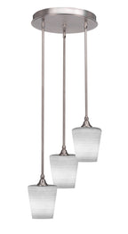 Toltec LightingHome| 2143-BN-4031