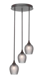 Toltec LightingHome| 2143-DG-4902