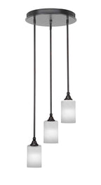 Toltec LightingHome| 2143-ES-3001