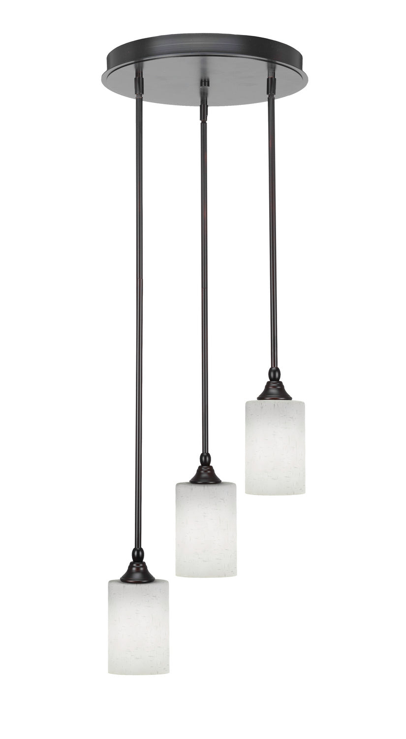 Toltec LightingHome| 2143-ES-310