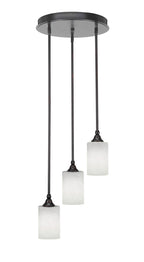 Toltec LightingHome| 2143-ES-310