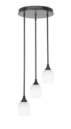 Toltec LightingHome| 2143-ES-4021