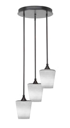 Toltec LightingHome| 2143-ES-4031