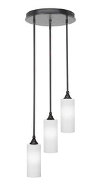 Toltec LightingHome| 2143-ES-4091